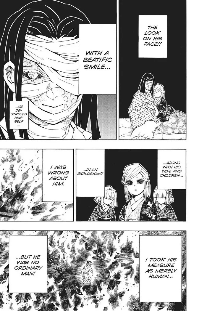 Demon Slayer Chapter 138 image 08_optimized
